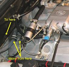 See B20A2 in engine