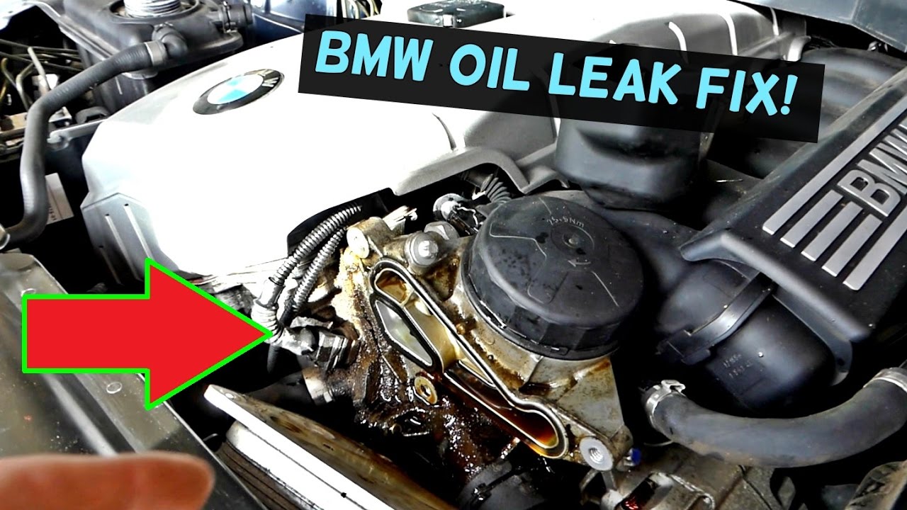See B20A2 in engine